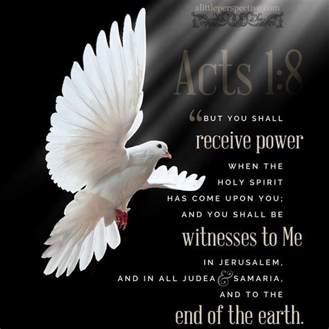 acts 1 kjv|acts 1 niv bible gateway.